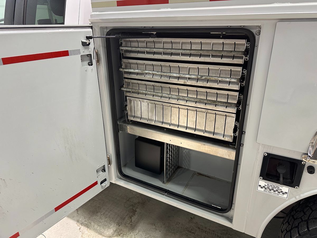 Used 2017 Ford F350 XLT RWD image 22
