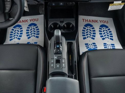 New 2026 Toyota Prius Plug-In Hybrid w/ Limited Premium Package image 30