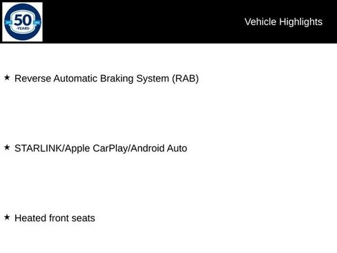Certified 2023 Subaru Forester Limited image 7