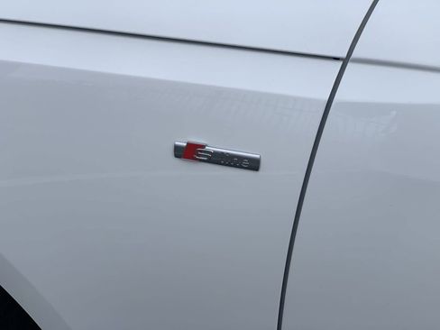 Used 2023 Audi A4 2.0T Premium Plus image 30