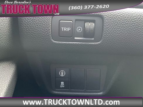 Used 2019 Honda Accord LX image 16