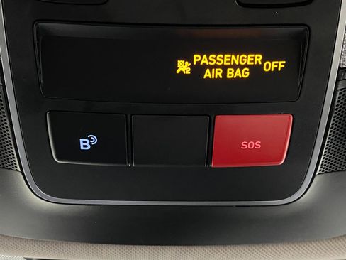 Used 2025 Hyundai Sonata SEL image 26