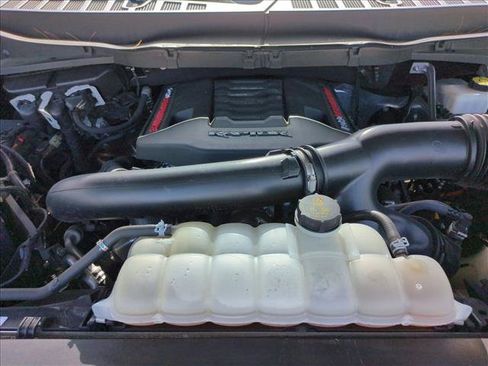 Used 2023 Ford F150 Raptor AWD/4WD image 24