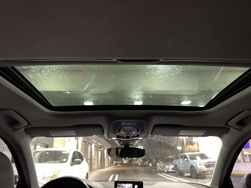 Used 2018 Audi A4 2.0T Ultra Premium image 16