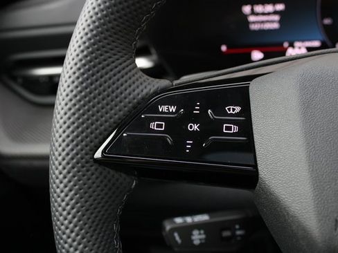 New 2025 Audi SQ5 Premium Plus image 7