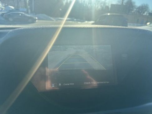 Used 2014 Acura MDX 3.5L Advance Pkg w/Entertainme image 15