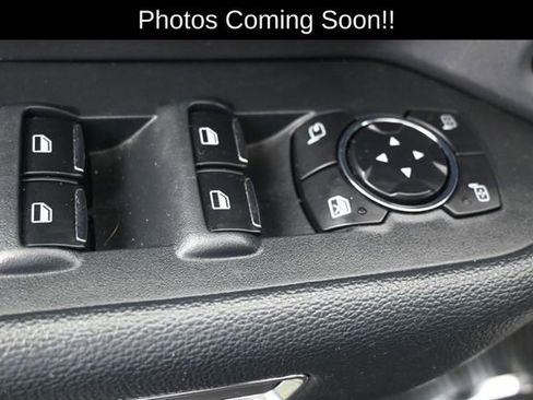 Certified 2024 Ford Expedition Max XLT AWD/4WD image 7
