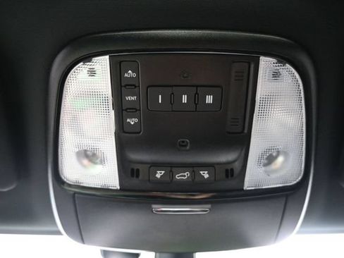 Used 2026 Dodge Durango GT AWD/4WD image 35