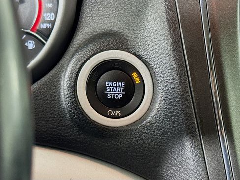 Used 2019 Dodge Journey SE w/ Connectivity Group image 20