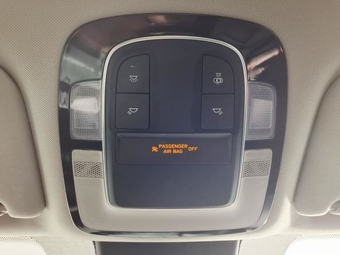 Certified 2023 Hyundai Santa Fe SE FWD image 23