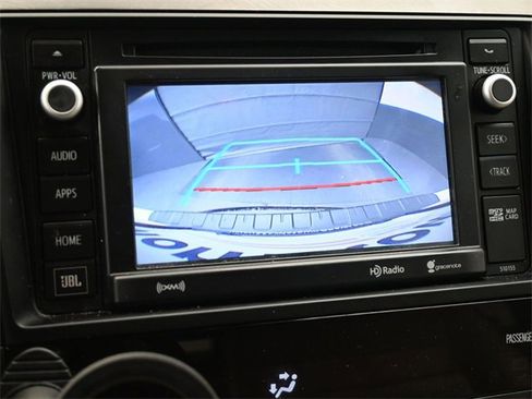 Used 2017 Toyota Sequoia Limited image 30