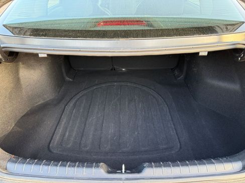 Used 2025 Kia K4 LXS image 32