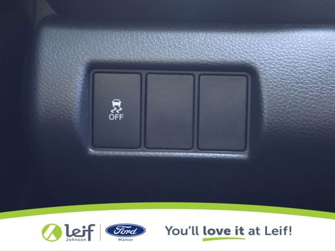 Used 2023 Honda Pilot Sport image 16