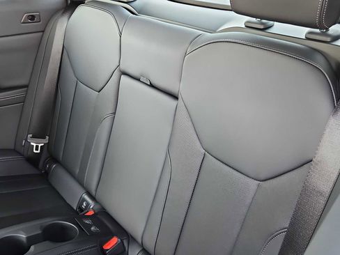 New 2026 BMW 430i xDrive Convertible w/ M Sport Package image 17