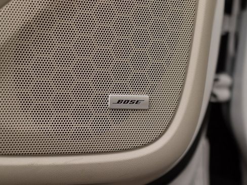 Used 2021 GMC Terrain Denali w/ Denali Premium Package image 28