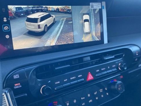 New 2026 Hyundai Palisade XRT Pro AWD/4WD image 26