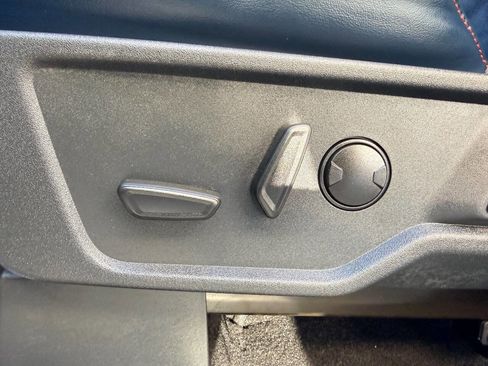 Used 2022 Ford Bronco Raptor image 20