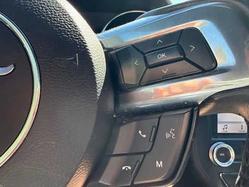 Used 2019 Ford Mustang GT w/ Equipment Group 301A RWD image 23