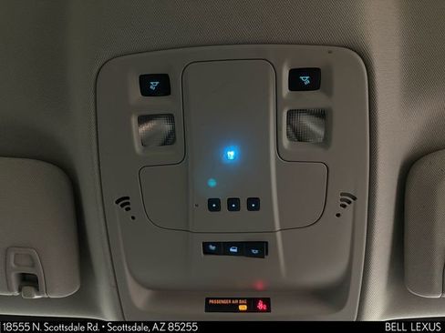 Used 2015 Chevrolet Malibu LT w/ Power Convenience Package FWD image 32