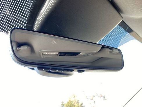 Used 2023 Honda Odyssey EX-L image 31