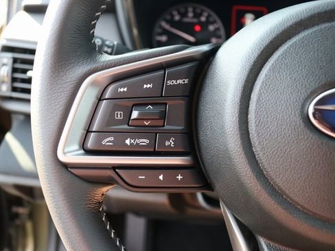 New 2025 Subaru Outback Premium w/ Popular Package #1A image 24