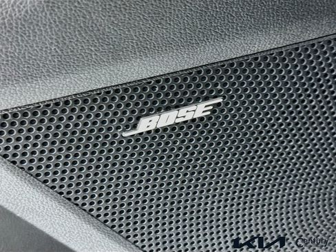 Certified 2022 Kia Sorento SX FWD image 18