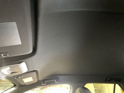 Used 2024 Chevrolet Blazer EV RS image 22