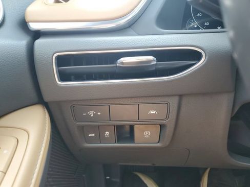 Used 2020 Hyundai Sonata Limited FWD image 22