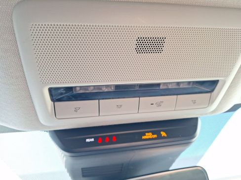 Used 2023 MAZDA CX-30 AWD 2.5 S image 29