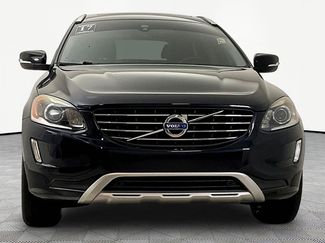 Used 2017 Volvo XC60 T5 Dynamic w/ Preferred Option Package FWD video 2