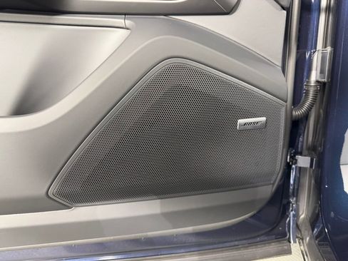 New 2026 Porsche Cayenne GTS image 22