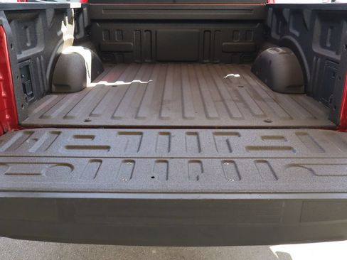 Used 2025 Ford F150 XLT w/ Equipment Group 302A MID AWD/4WD image 39