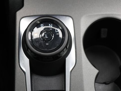 Used 2025 Ford Bronco Sport Outer Banks w/ Outer Banks Tech Package+ image 26