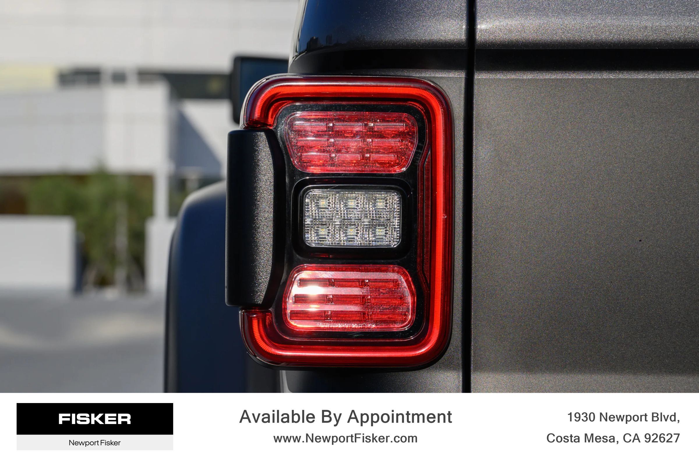 Used 2024 Jeep Gladiator Rubicon w/ Safety Group AWD/4WD image 39