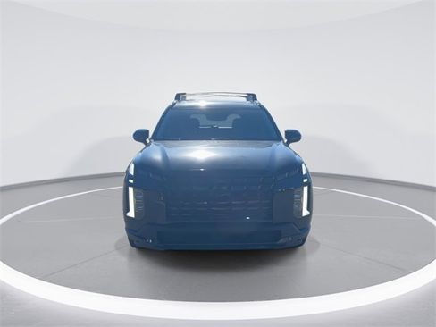 Used 2025 Hyundai Palisade XRT image 3