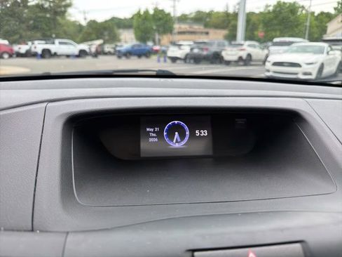 Used 2016 Honda CR-V Touring image 17