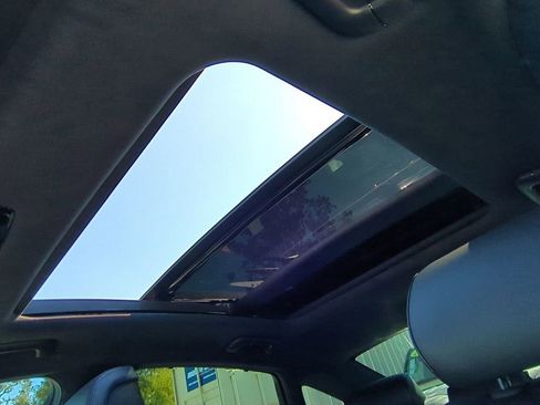 New 2026 Genesis G80 3.5T Prestige image 19