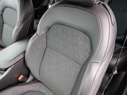 New 2026 Dodge Charger GT w/ Driver Convenience Group AWD/4WD image 29
