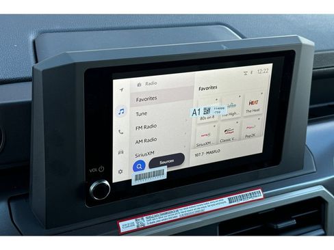 New 2026 Toyota Tacoma SR5 image 18