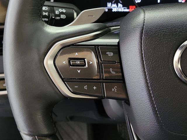Used 2023 Lexus RX 350 Premium w/ Accessory Package (Z1) FWD image 25