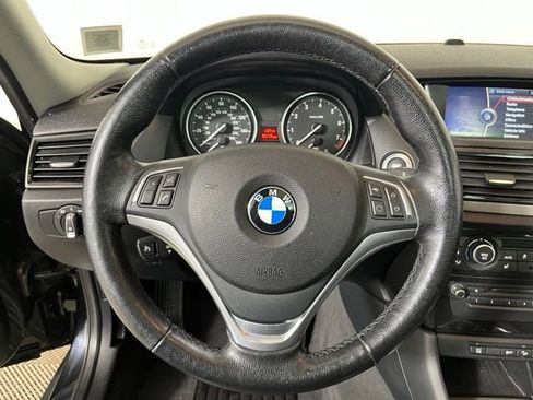 Used 2014 BMW X1 xDrive28i image 12