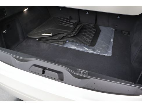 Used 2024 BMW X5 xDrive40i w/ Premium Package AWD/4WD image 22