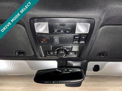 Used 2022 Toyota Tacoma TRD Pro image 22