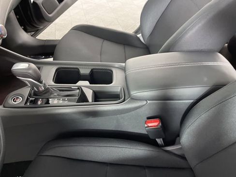 New 2025 Nissan Sentra S image 30