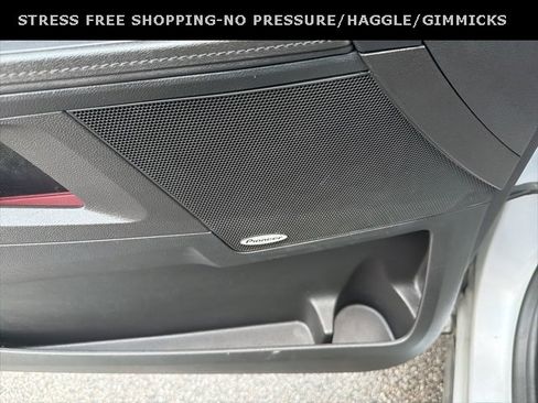 Used 2017 GMC Terrain SLE w/ Convenience Package image 14