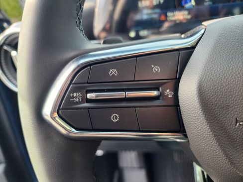 New 2026 Chevrolet Equinox LT w/ Convenience Package II image 29