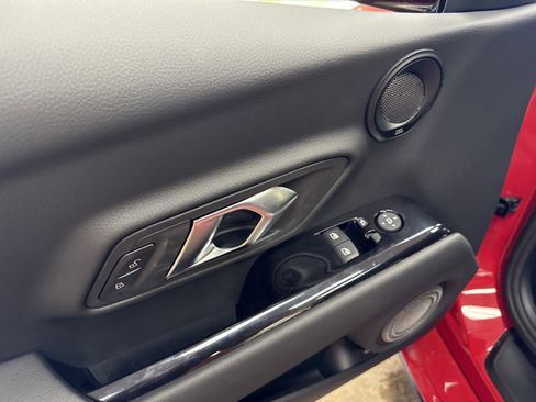 Used 2026 Toyota Supra Premium w/ Driver Assist Package image 48