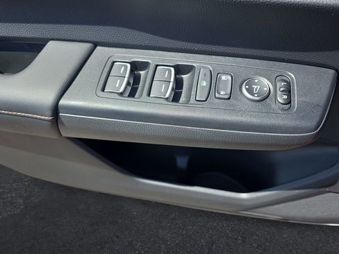 Used 2023 Honda CR-V Sport Touring image 38