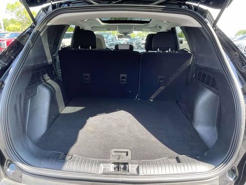 Used 2025 Ford Escape Active FWD image 29