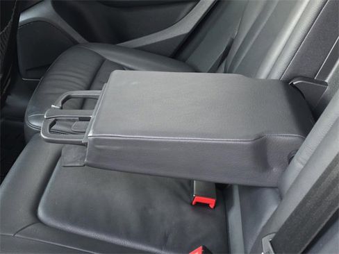 Used 2014 Audi Q5 2.0T Premium Plus w/ Premium Plus Package image 10